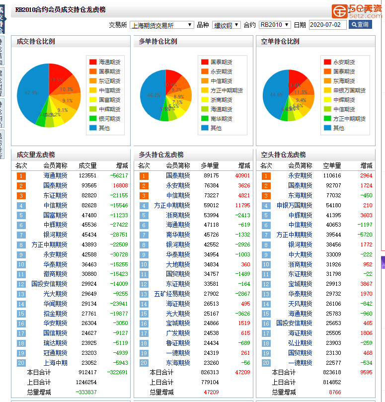 a3d997397fb51b86de28f84e32e68666.png