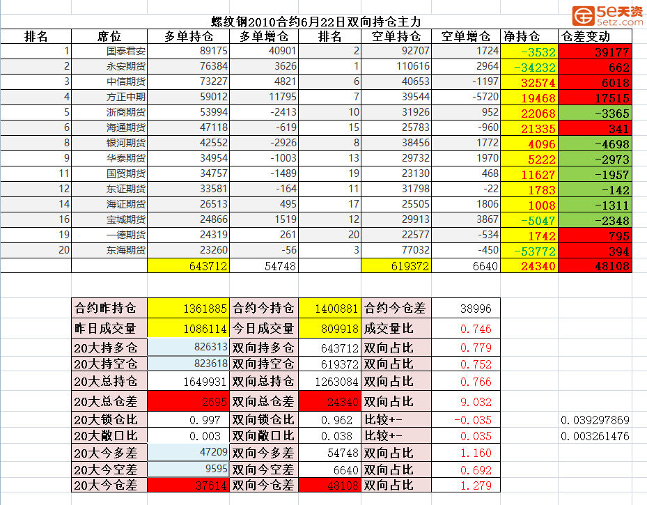 b348c79e0a1b0bb26e90f66d8f74b244.png