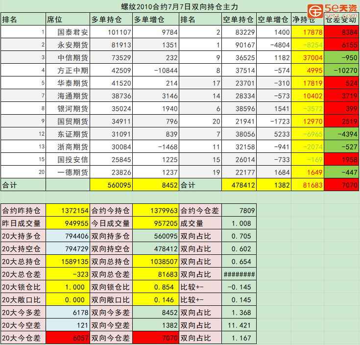 60ceaecaf130defea6c5f2694abd0a26.png