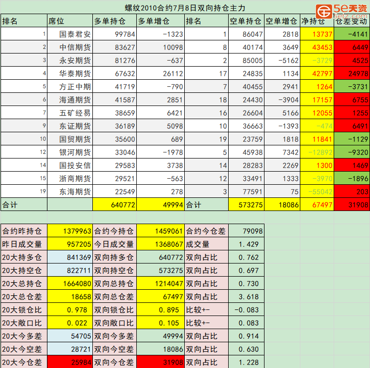55b8efd09b7f528a47823baf45adb23f.png