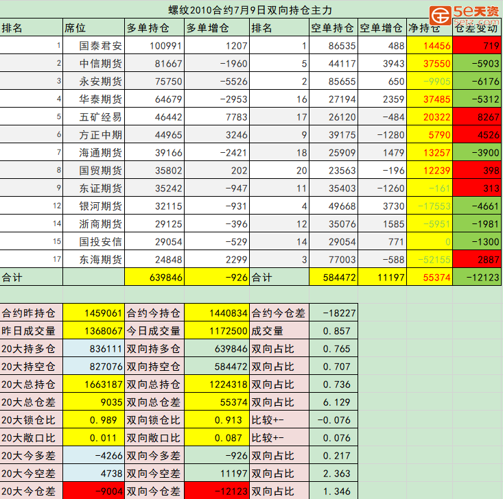 bedac7f09009421cd2f25fea7557724c.png