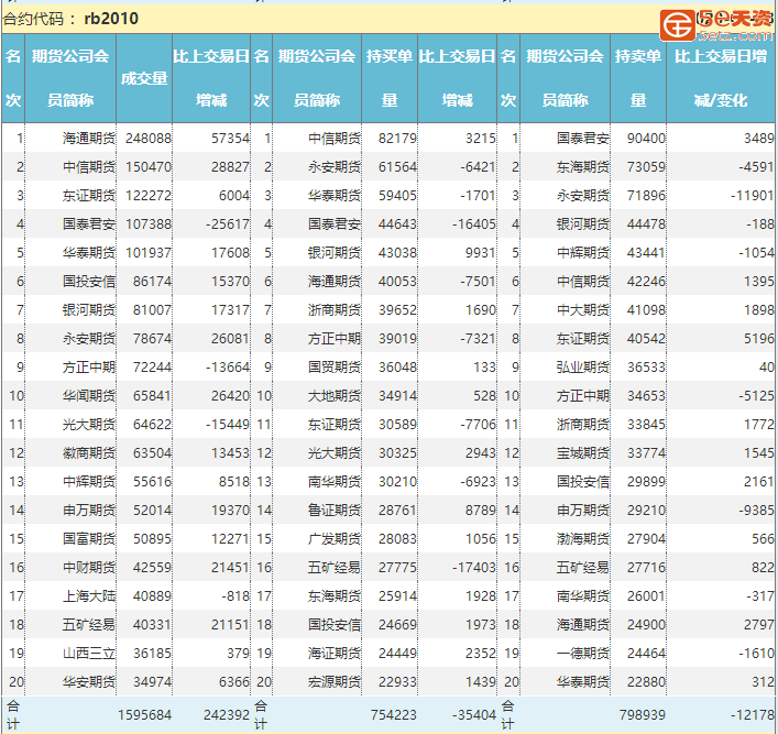 ac73ad144be332fc615cad58fd8eeee2.png