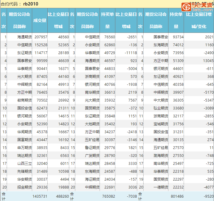 891554ee93d1b3467fc5a7724f77aee8.png