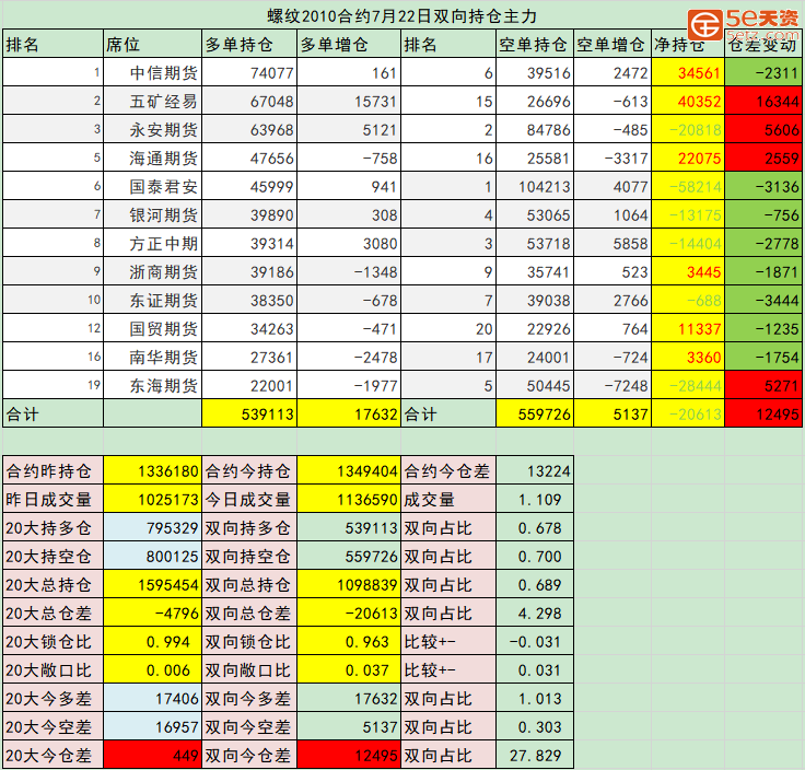 105f922e6a8b463c65638970d1469fbf.png
