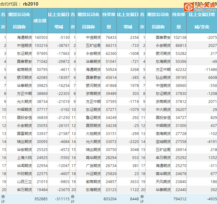 61b9d36a4bd65a712fc7634a2168f780.png