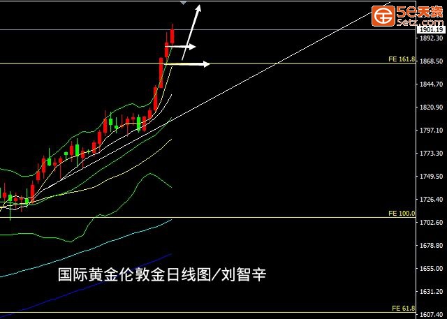 QQ图片20200725160313.jpg