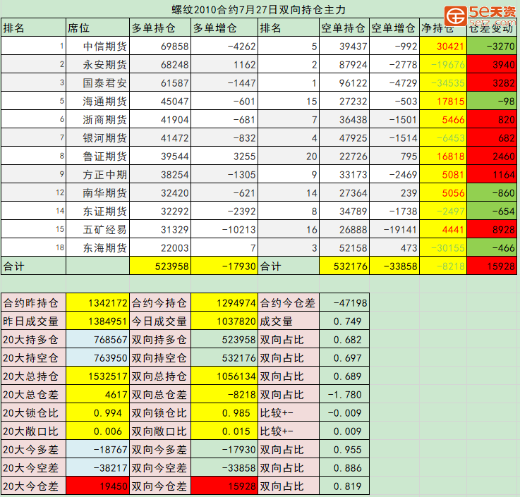 c5411b9a0e5719d2f6fa16f2db7ee721.png