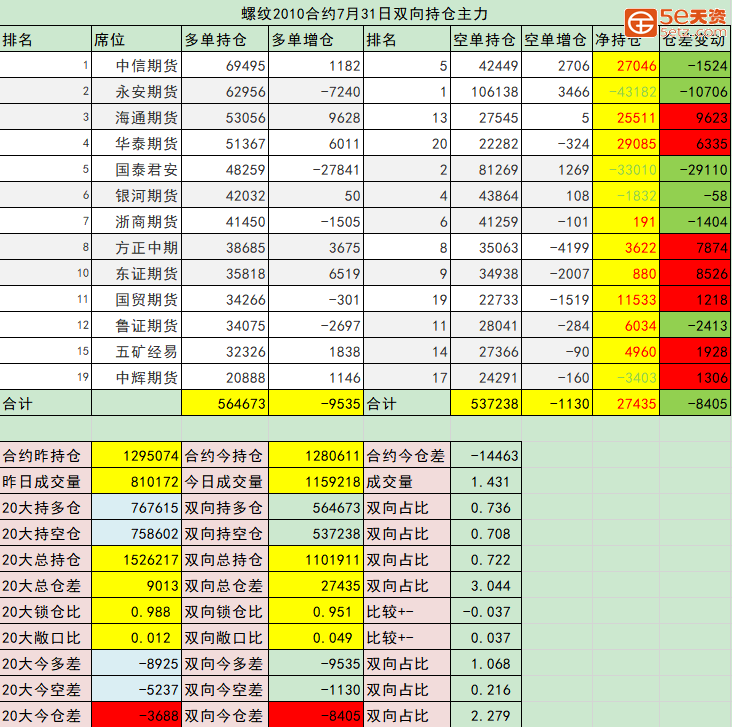 2f4cd27f1acac1ea7c04cd1a32030f54.png