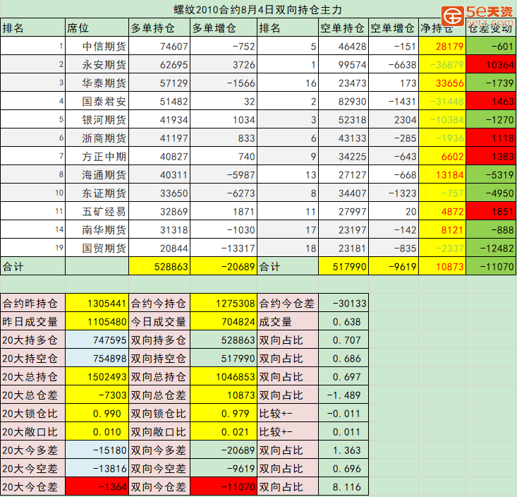 d94f7b85ad436245eb9195085e52a79c.png