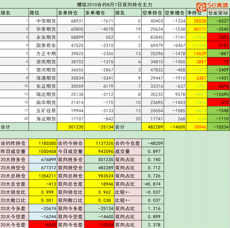 4fb2cb43ce88f5b7389021d2cfc52944.png