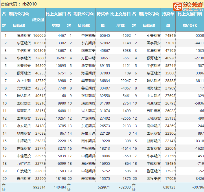a24130d2b917cf7f928261d55fff04f1.png