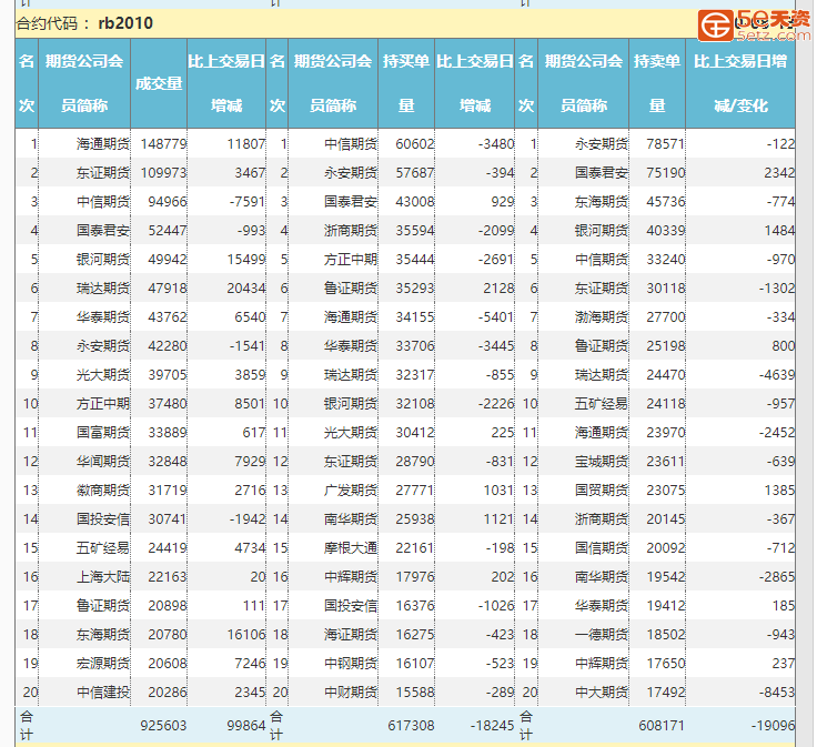 ec721846b53f8ddf4e1b6655957c18c1.png