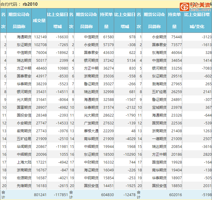 8a581ab260ad400d341e5fe3c0fb705f.png