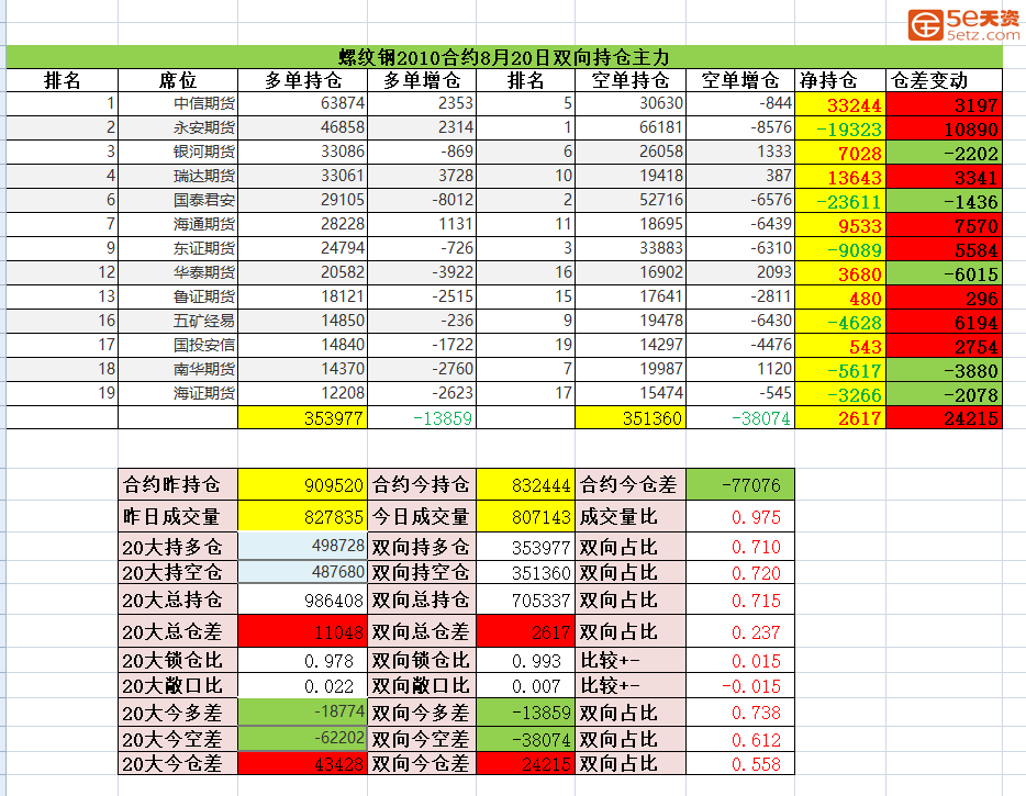 31eda9cd822902a56c825e2ea99cf12d.png
