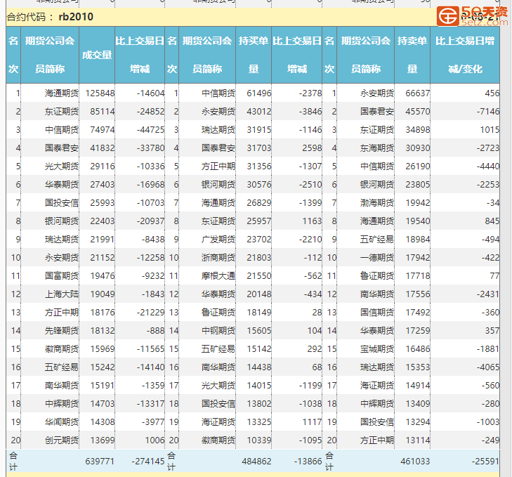 ad97e96217f00652b9f836d4391f40b7.png
