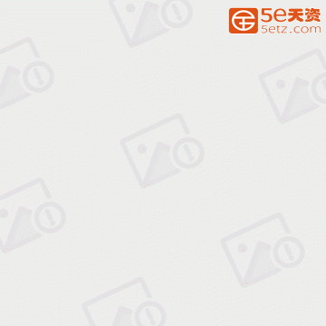 001olDpJzy7FRsQCp7y88.jpg