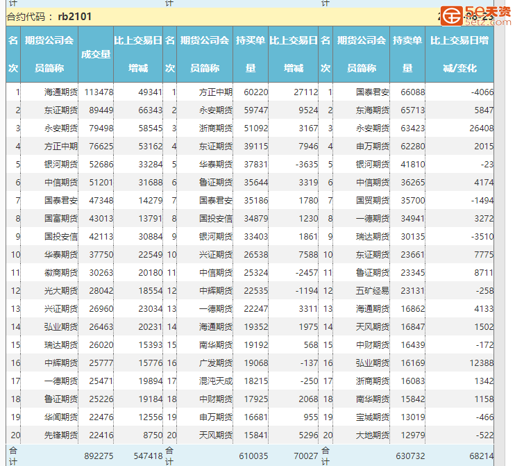 78a841f66de7c62aed0ec940faa900ed.png
