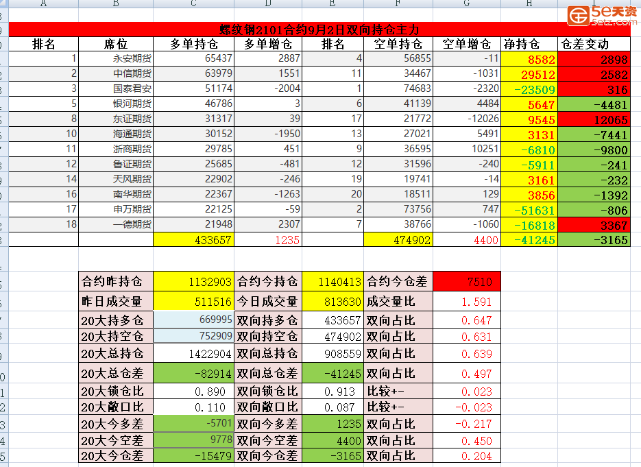 cf56ec788f2b394e55dbc5bbb4c27a12.png