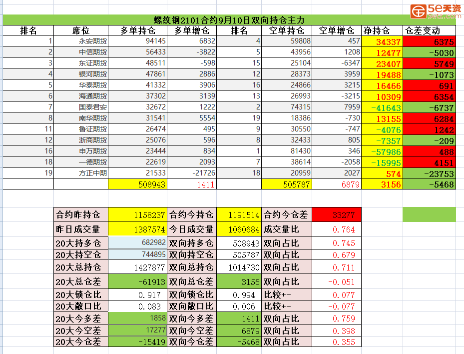 1755a9cbf3a249657f43bec2da2996a3.png
