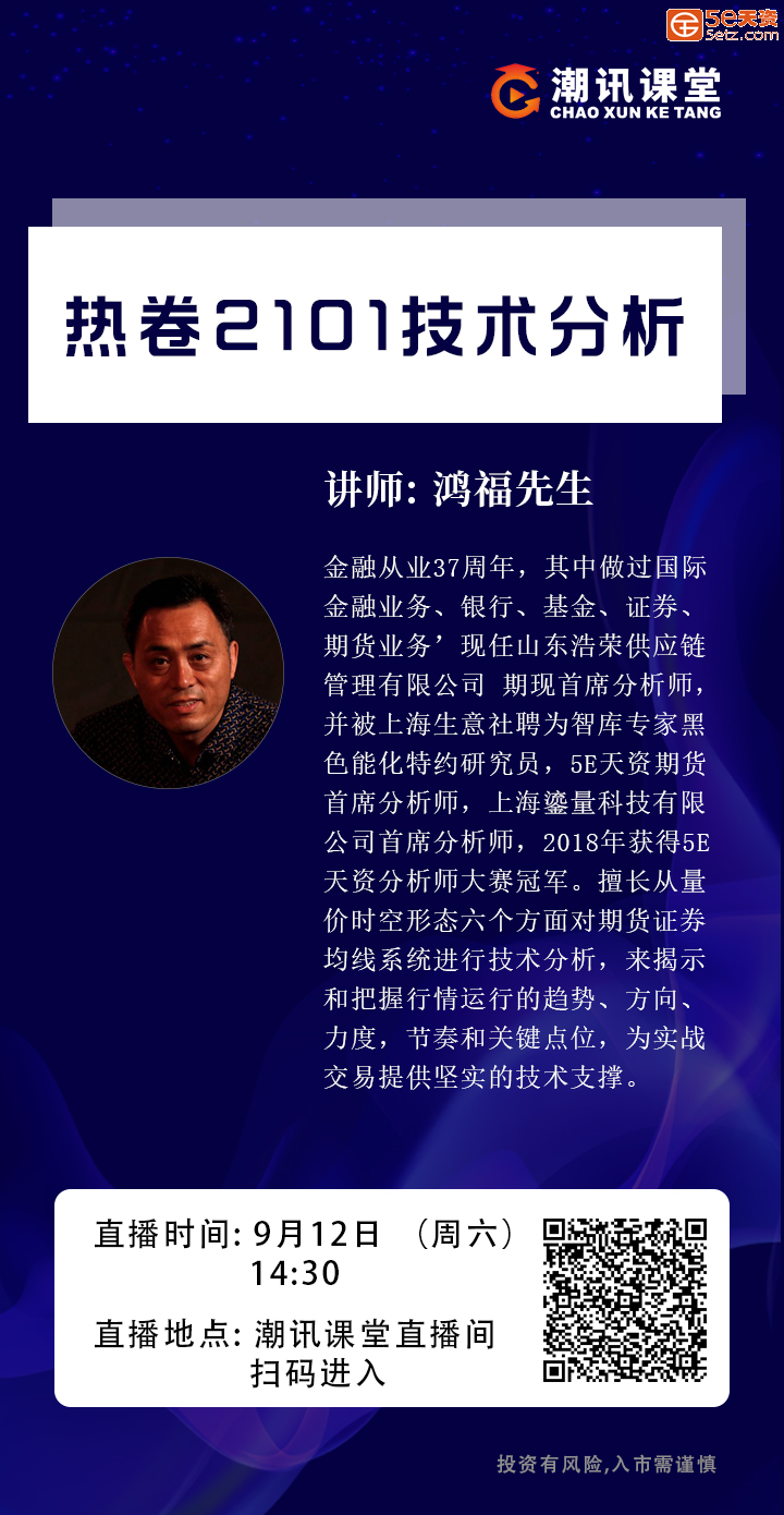 c65ffd5bd0f62f261dd292fbc72410e4.png