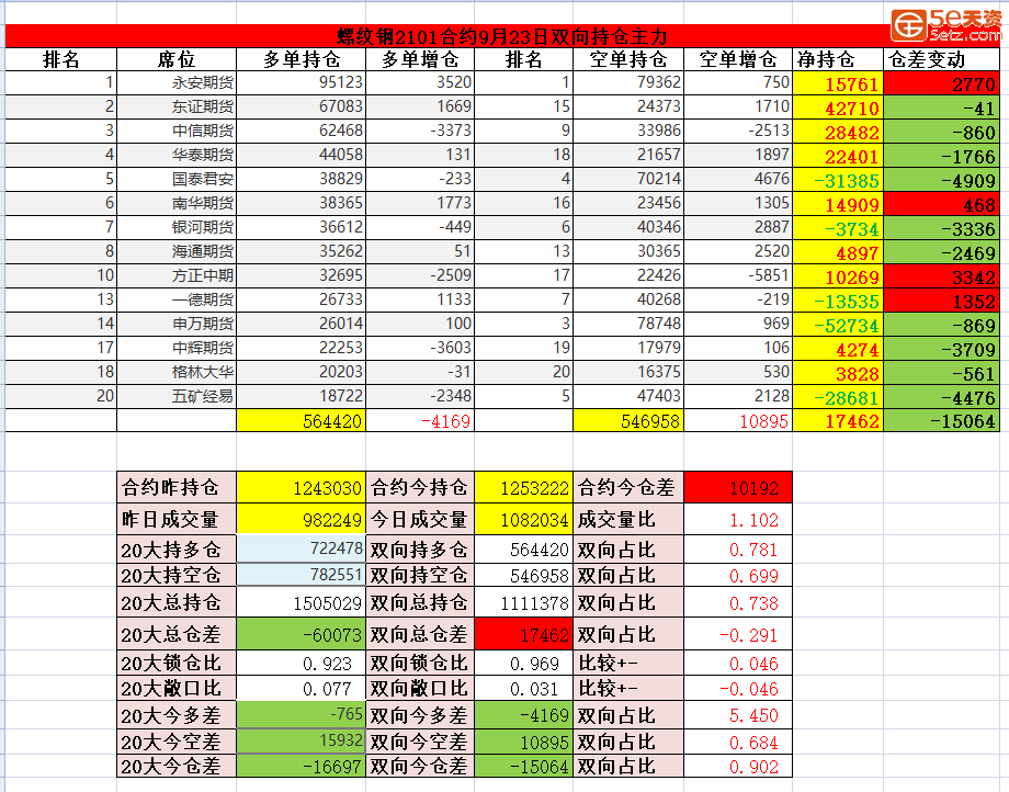 d178b39d16116ebe03f4e129add717ee.png