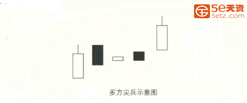 5.png