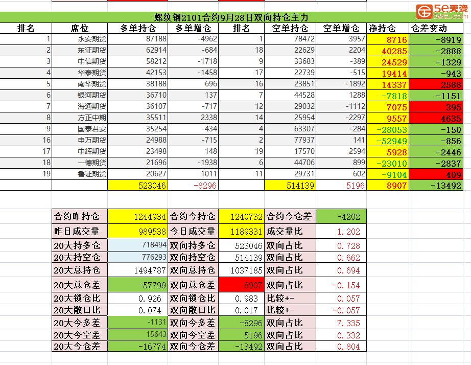 1f0aec1caa765332dcc6e0a5dfc5f121.png