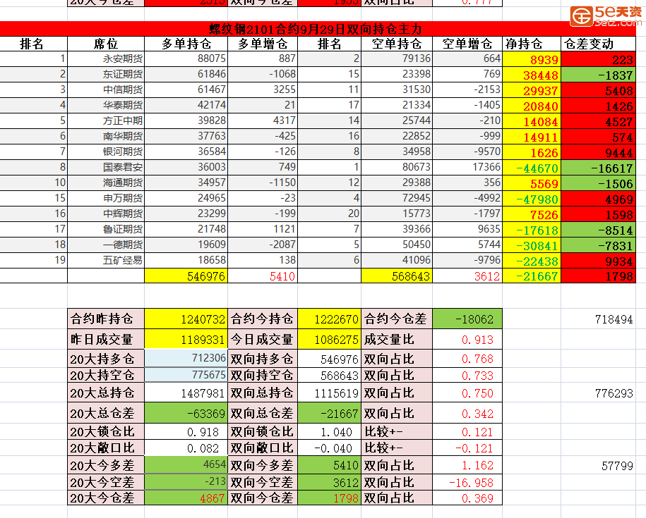 c7d413672864ec08a6eb60c9b572e9d7.png