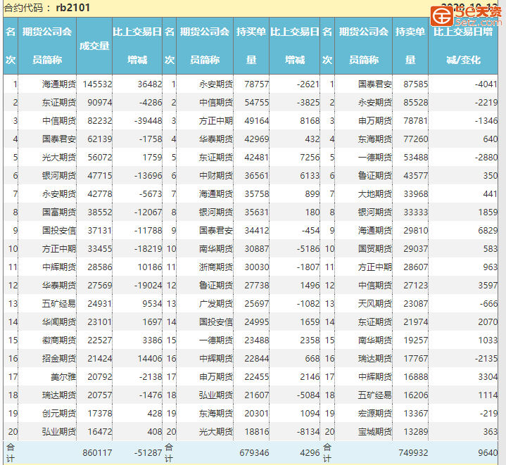 36e5c4f5ad1ba59a287d825ccdc5ae64.png