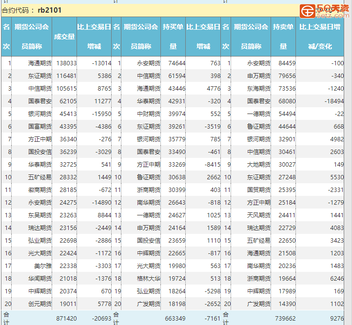 bcd1302e7e613897c38c573476c3e442.png