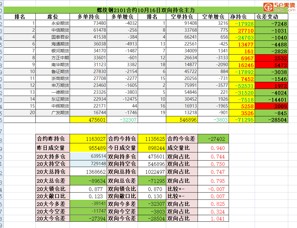 72afaa8ec0a6c24dc8f3876eff7ef6fd.png