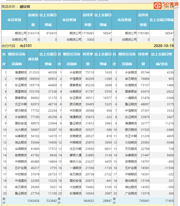 f81ae941bb27297ecd95b928d3cdb84a.png