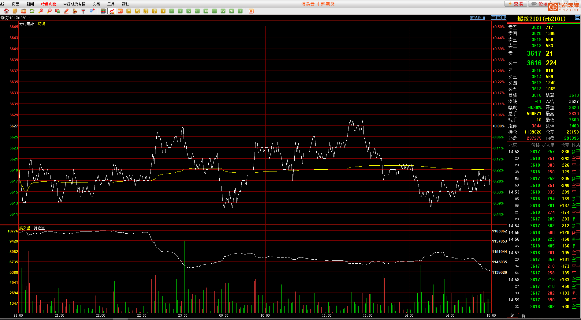 fadeb7d0de799826a87cc6bc5463bfdc.png