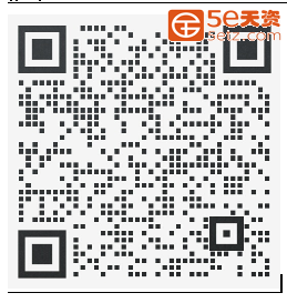 dec4db7f6c13e9c3b364ed7c6c9421cf.png
