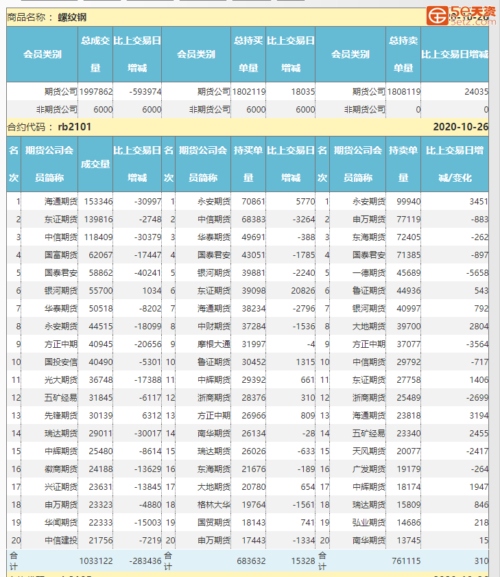 ddfd3851ed64535d787eb52e358ddc1e.png