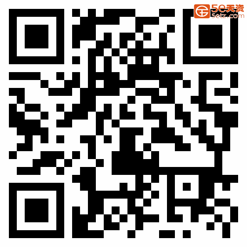 baa8bd5039fca93f064a9d789c9ff067.png