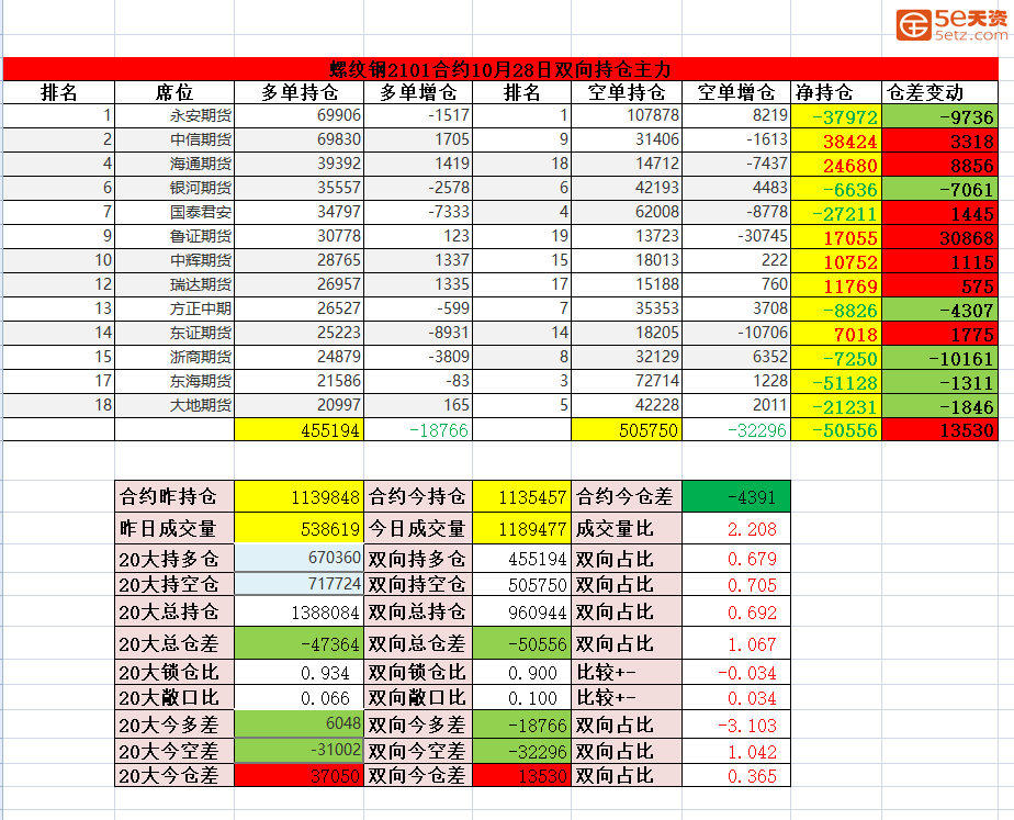 21605fd9fedea04be64d40e4e3b216e4.png