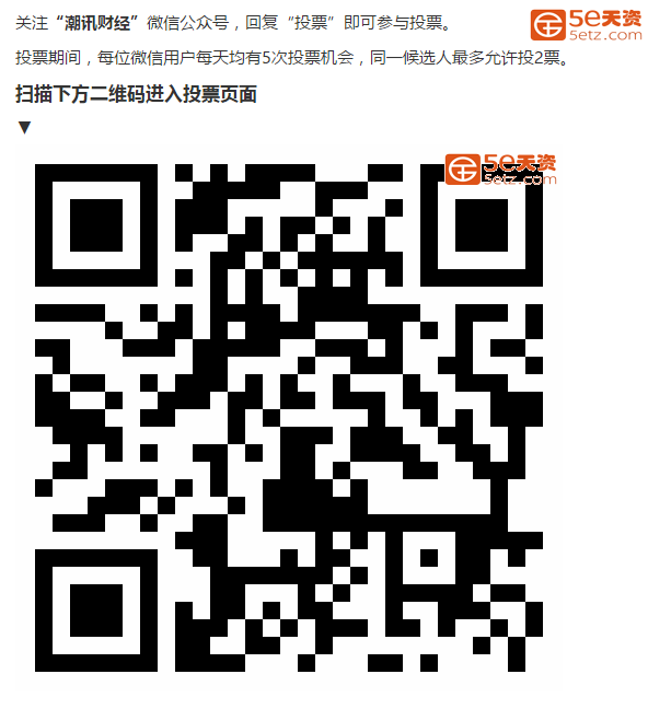 832c9157dd1ea25786387b130c9caed1.png