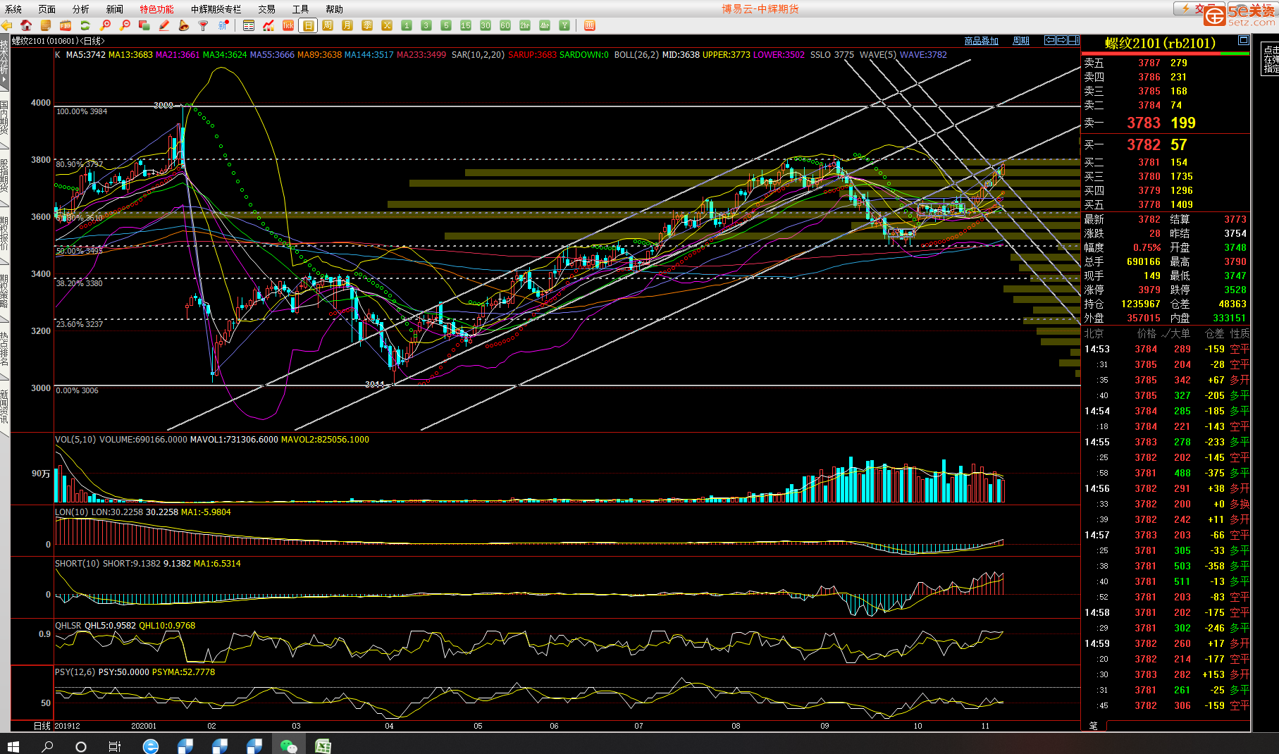 1ebc7ffc15af91ff192be49de017756b.png