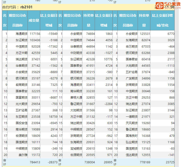 9cc3a45234c6592c1971658904ddc8d3.png
