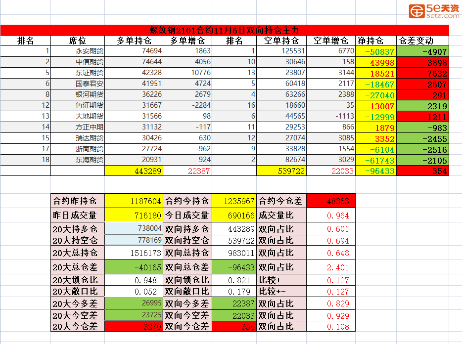 cdd2fd68edd0c98219524ddf6dccc296.png