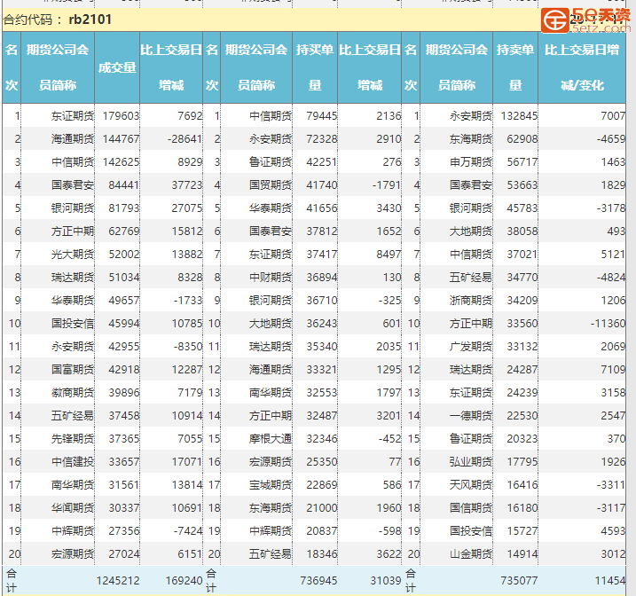 d25ee2d1f82ba2671a628060e4f1cc03.png
