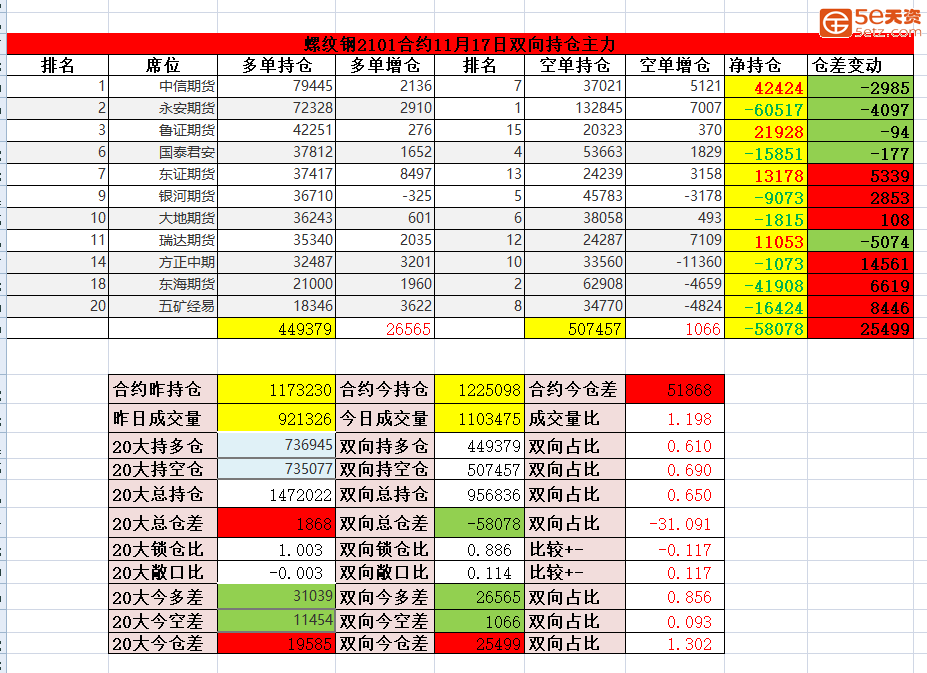 dbcdd0f2b05fca8a7431d4ba71faf263.png