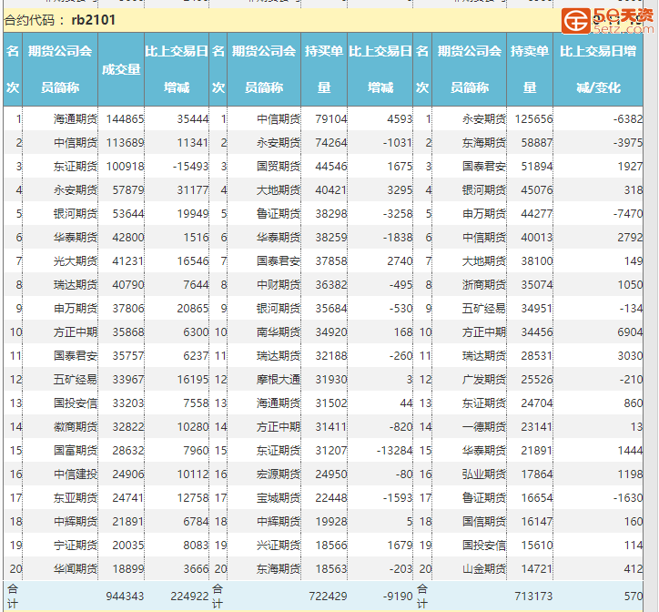 a1bb69d10284919ea37fab8c3830a591.png