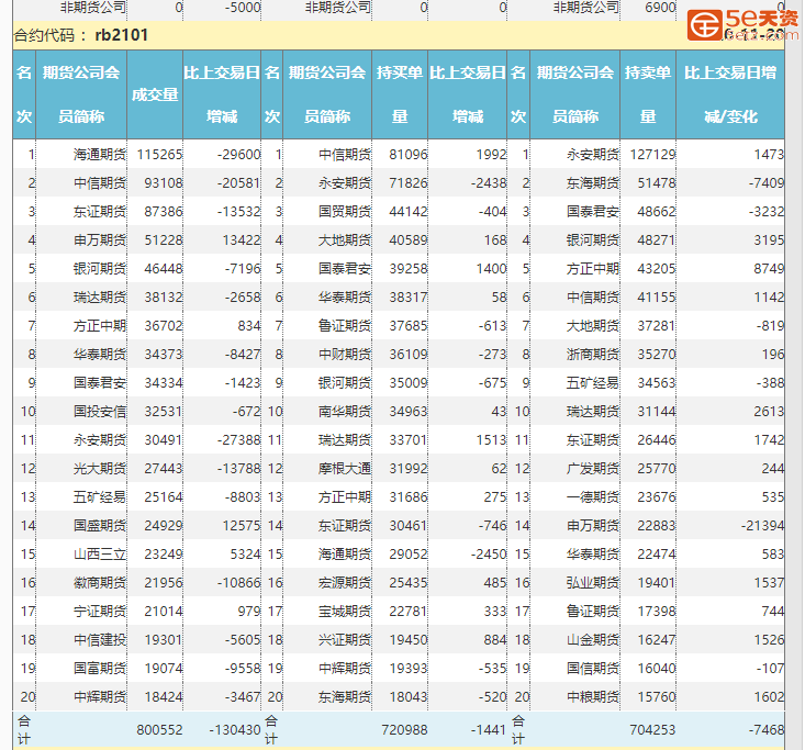 cd05d05320aa44742ae80c681b9c93a5.png
