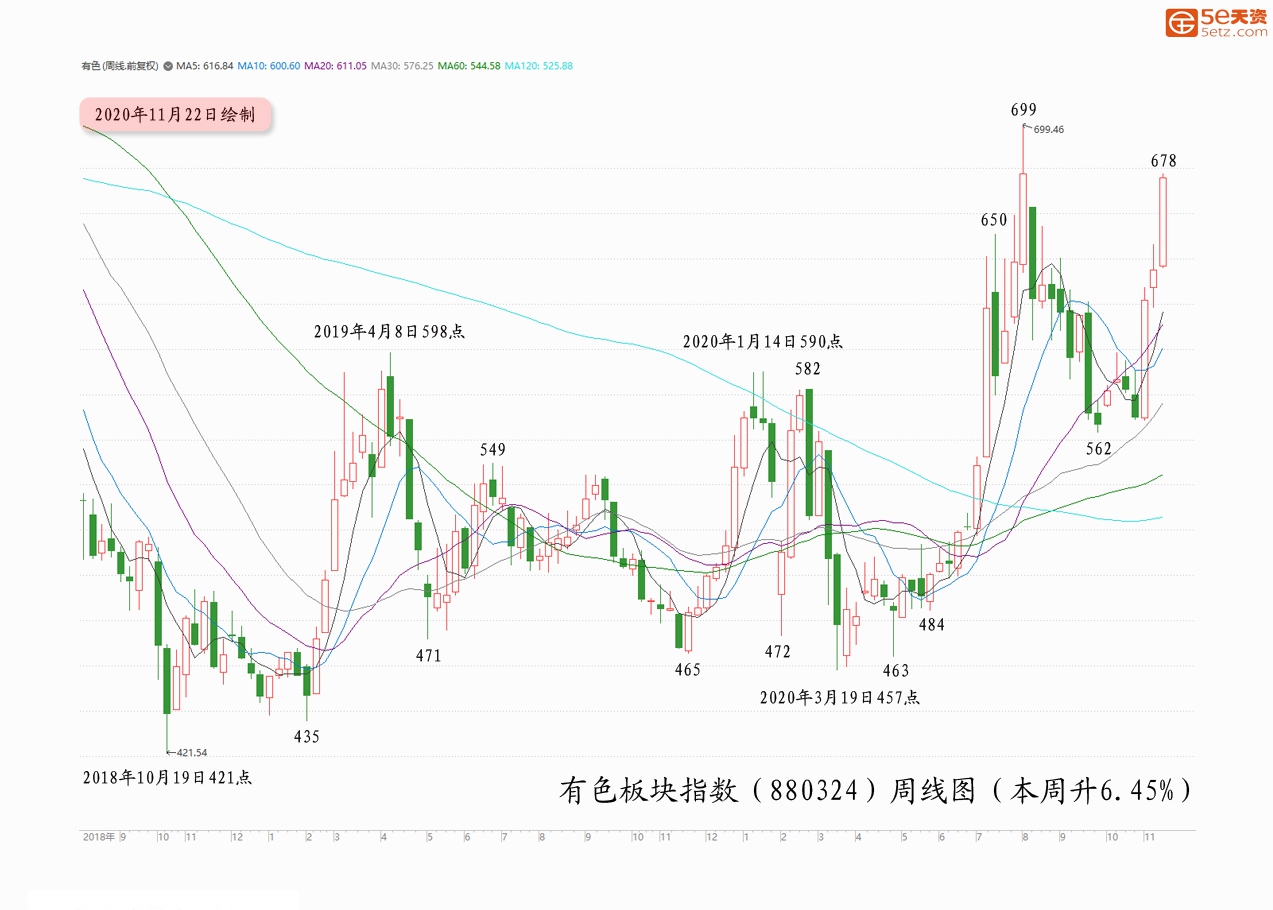 相信05.jpg