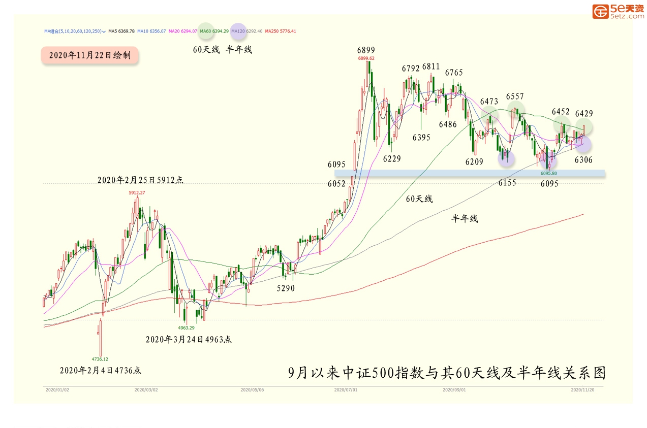相信06.jpg