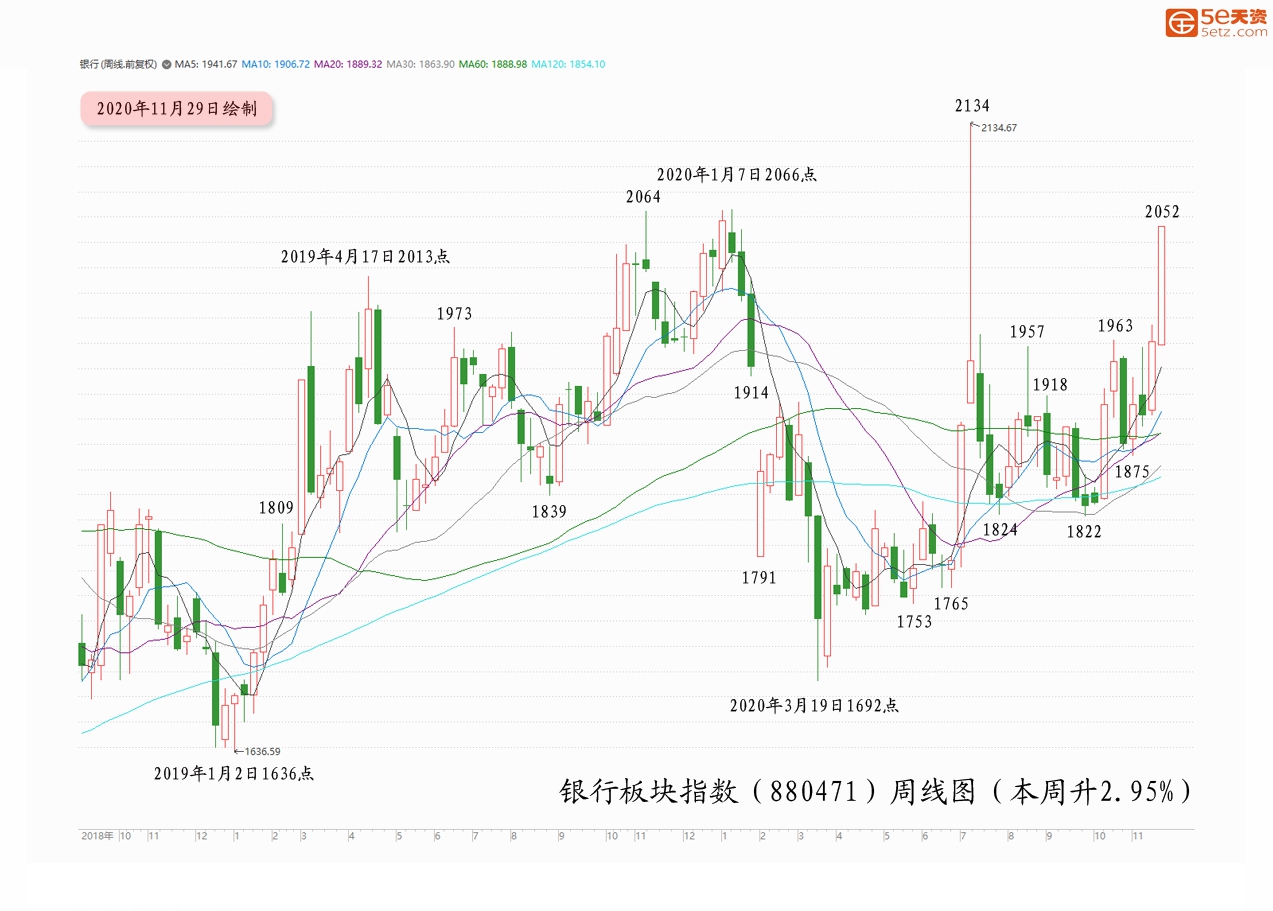 东风04.jpg