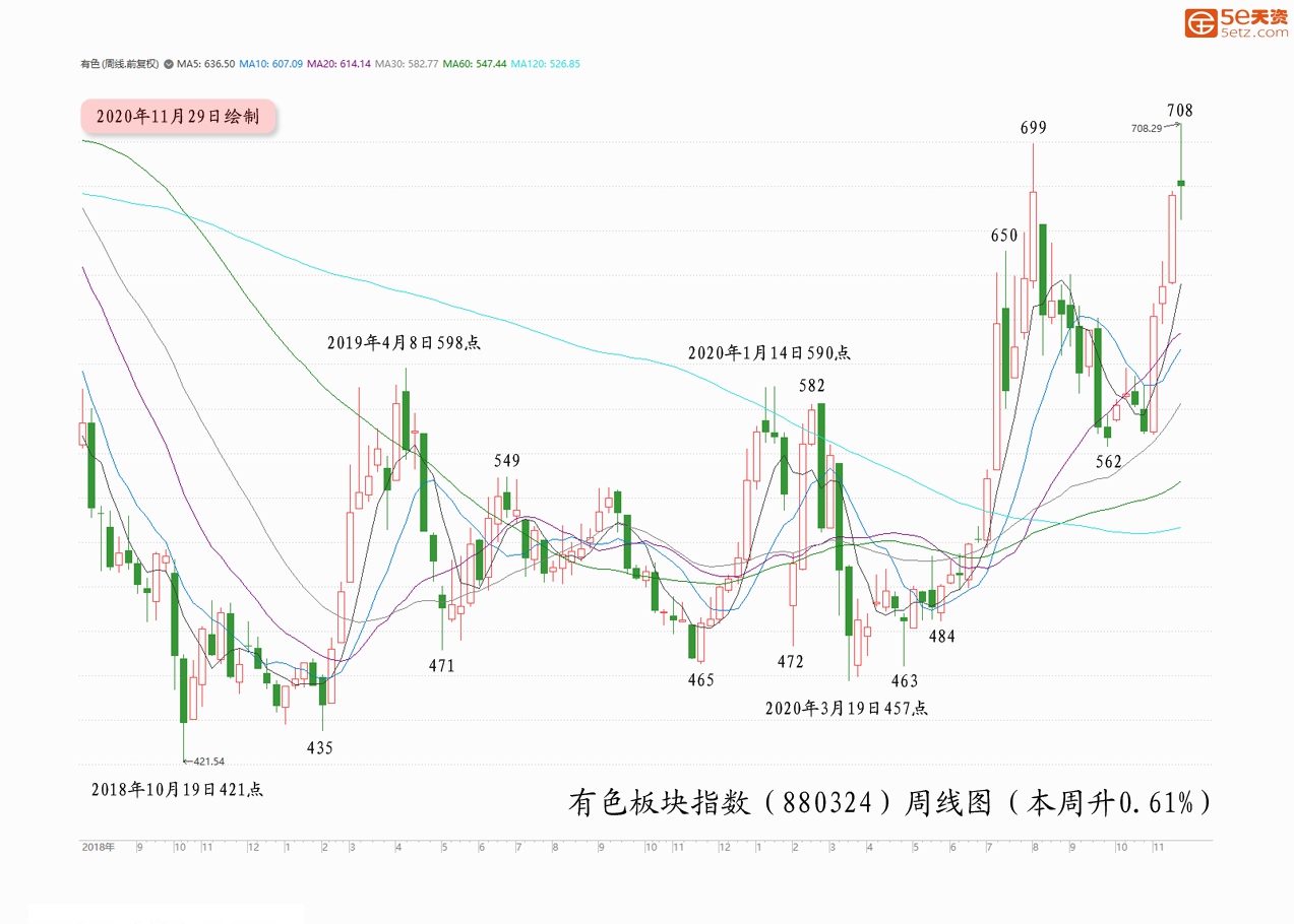 东风05.jpg