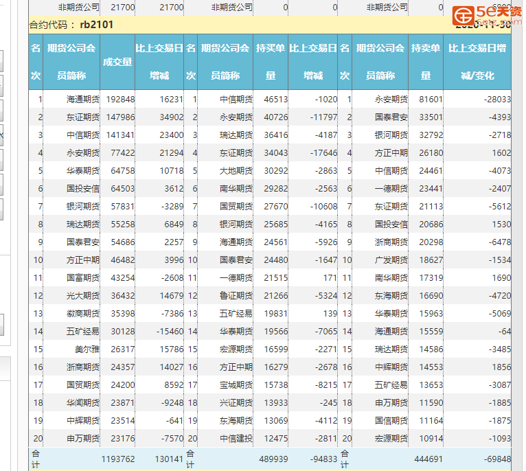 a15c6433dccb44a5042f30e49abe01d4.png